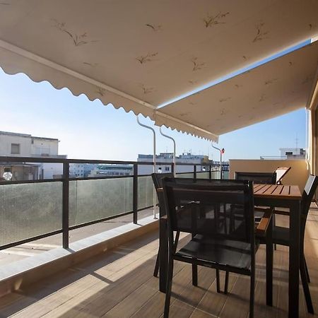 Cozzzy. Exclusive Apartment. Θεσσαλονίκη Εξωτερικό φωτογραφία