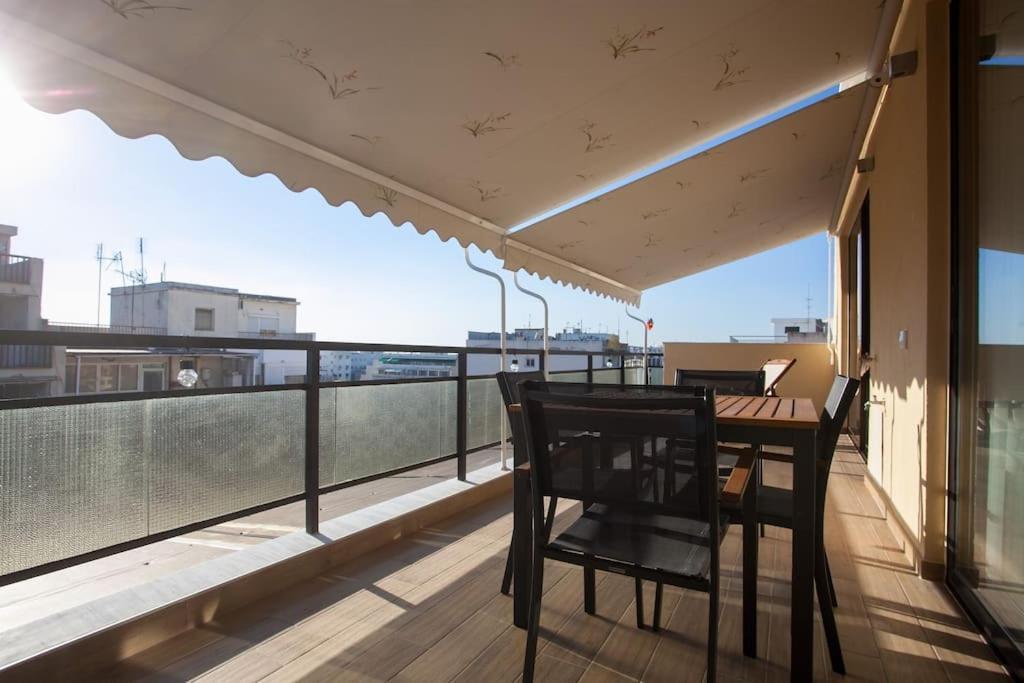 Cozzzy. Exclusive Apartment. Θεσσαλονίκη Εξωτερικό φωτογραφία