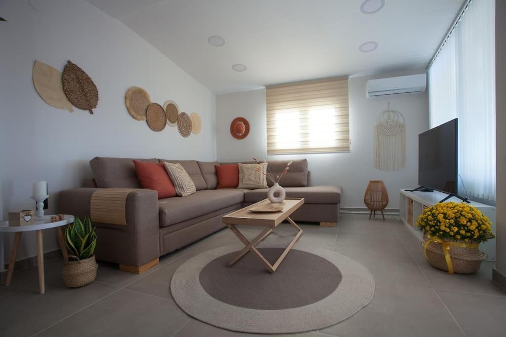 Cozzzy. Exclusive Apartment. Θεσσαλονίκη Εξωτερικό φωτογραφία